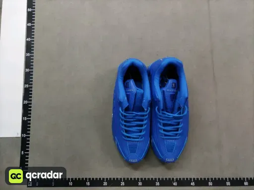 __qc_other__ d:2026-06-28