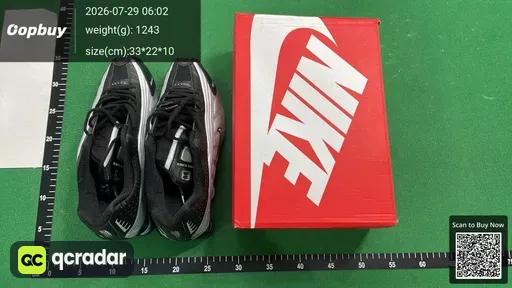 SKU 97cfe8