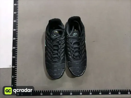 __qc_other__ d:2026-07-12