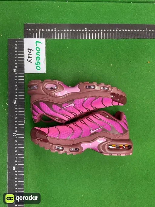 Tn1-pink