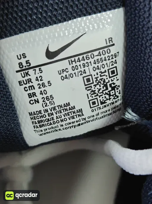 __qc_other__ d:2026-08-09
