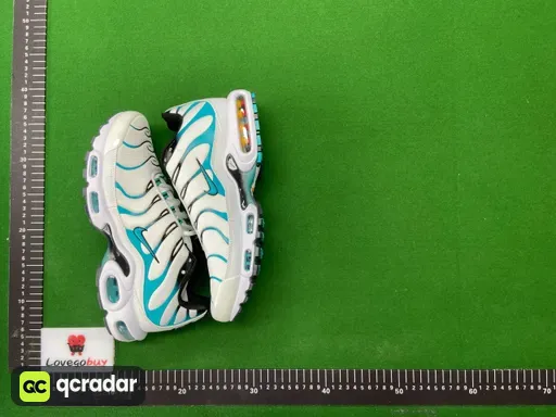 TN1-白黑玉