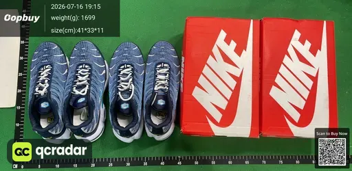 SKU 8207cf