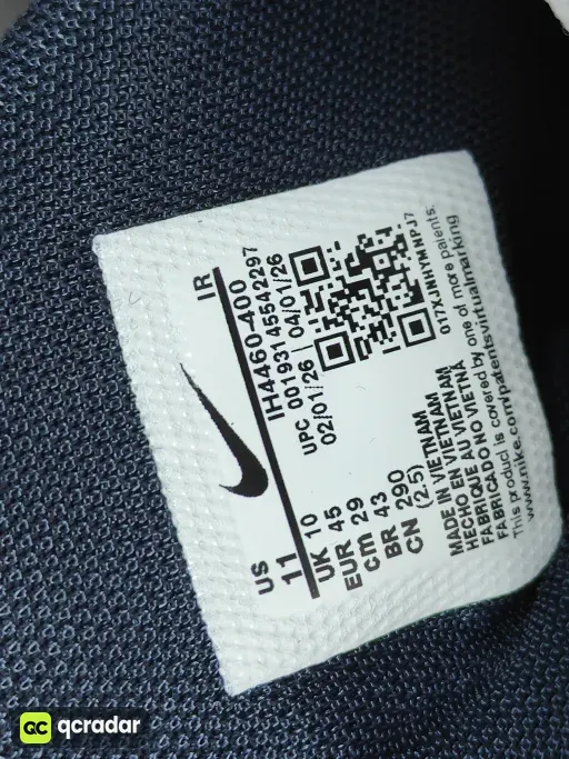__qc_other__ d:2026-08-06