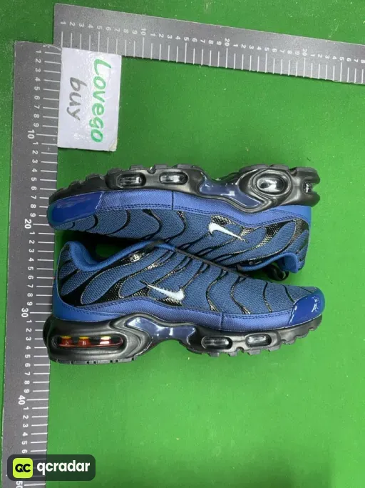 Tn1-black blue white hook