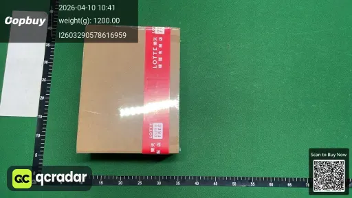 __qc_other__ d:2026-04-10