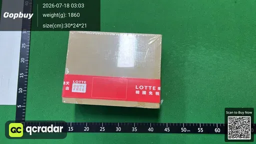 SKU 15c352