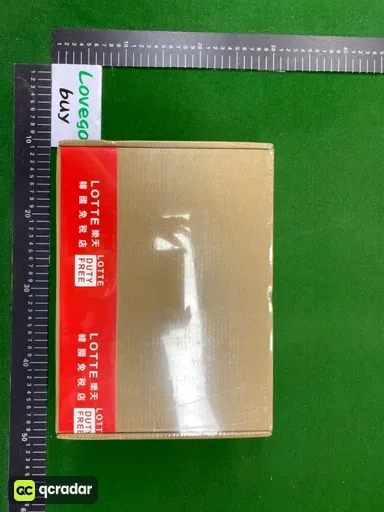 "20cm moon ""high quality"" all steel hardware 163 code changing chip complete gift box"