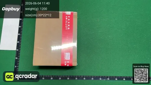 __qc_other__ d:2026-06-04