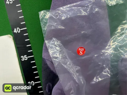 __qc_other__ d:2026-10-18