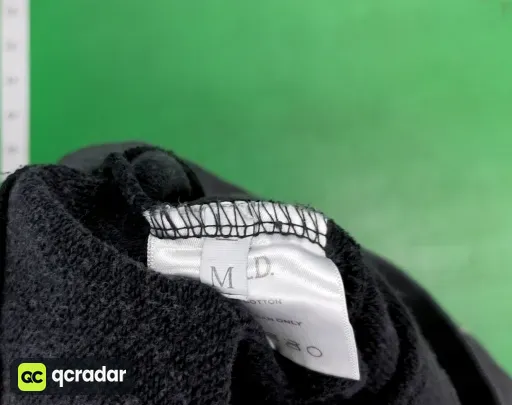 __qc_other__ d:2026-08-18