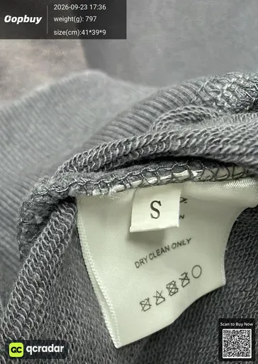 SKU 90c398