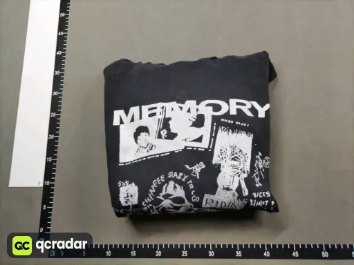 __qc_other__ d:2026-07-27