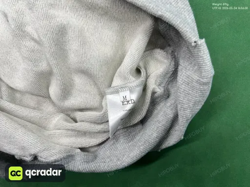 __qc_other__ o:bdd702e6d18a