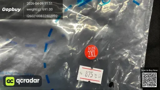 __qc_other__ d:2026-04-09