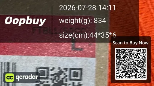 SKU 53ba60