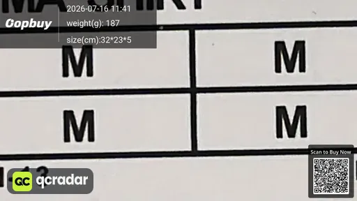 SKU 24b5a4