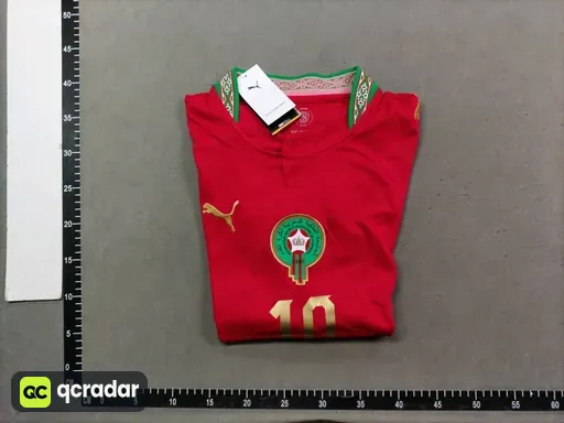 __qc_other__ d:2026-06-02