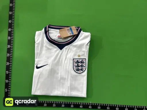 26-27英格兰主场