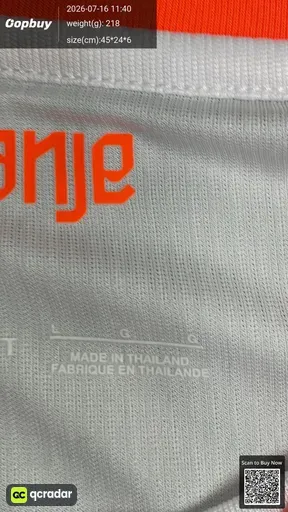 SKU 9bdf28