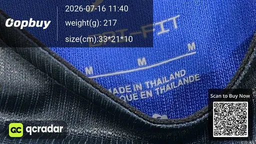 SKU e04e45