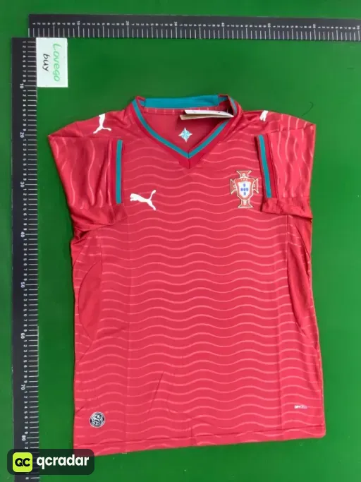 26-27 portugal home court