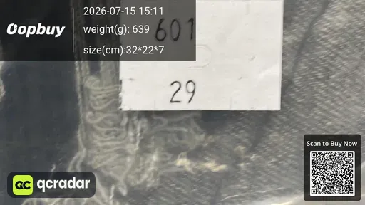 SKU 84eb7a