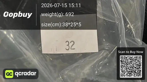 SKU de808b