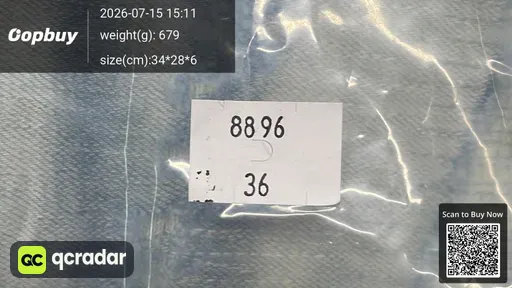 SKU e281ca