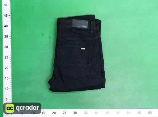 __qc_other__ d:2026-07-02
