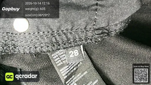 SKU 875941