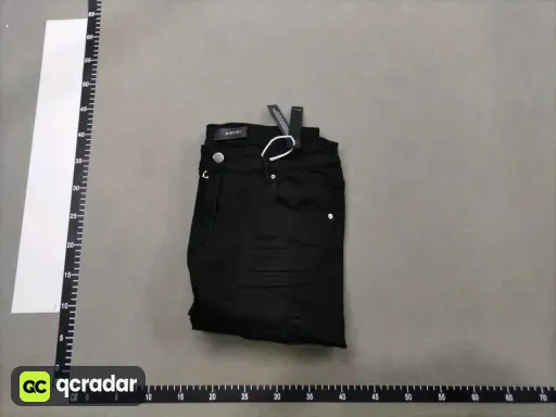 __qc_other__ d:2026-08-02