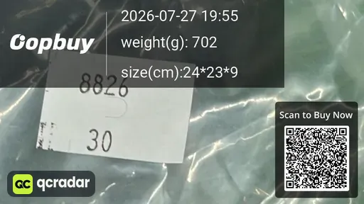 SKU 9ab5d9