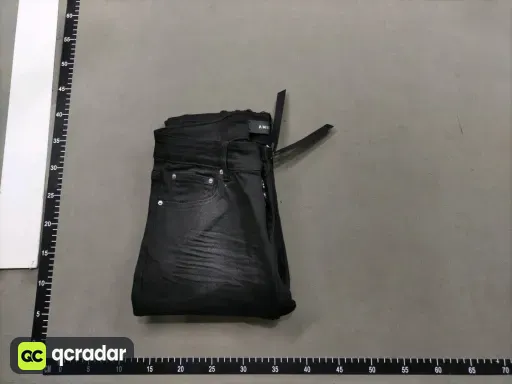 __qc_other__ d:2026-07-31