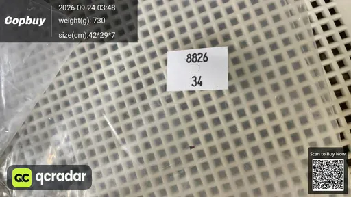 SKU 6e92ab