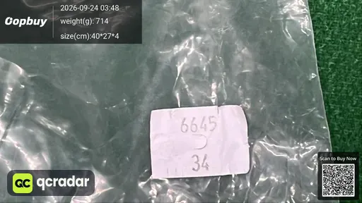 SKU 9b622f