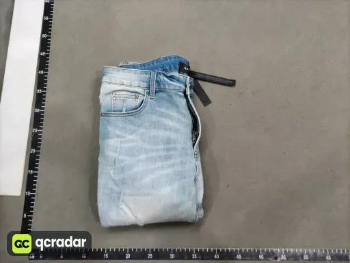 __qc_other__ d:2026-07-20