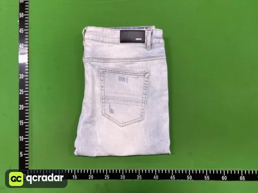 650