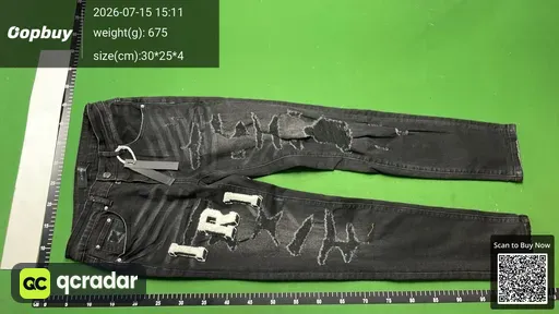 SKU d021e3