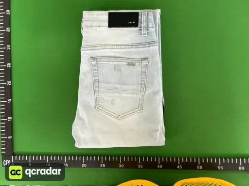 650