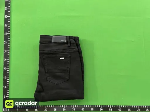 666