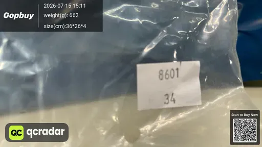SKU b6d4a1