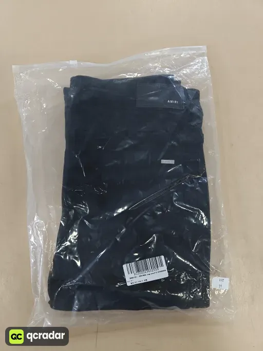 __qc_other__ d:2026-08-04