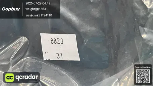 SKU 1f34cb