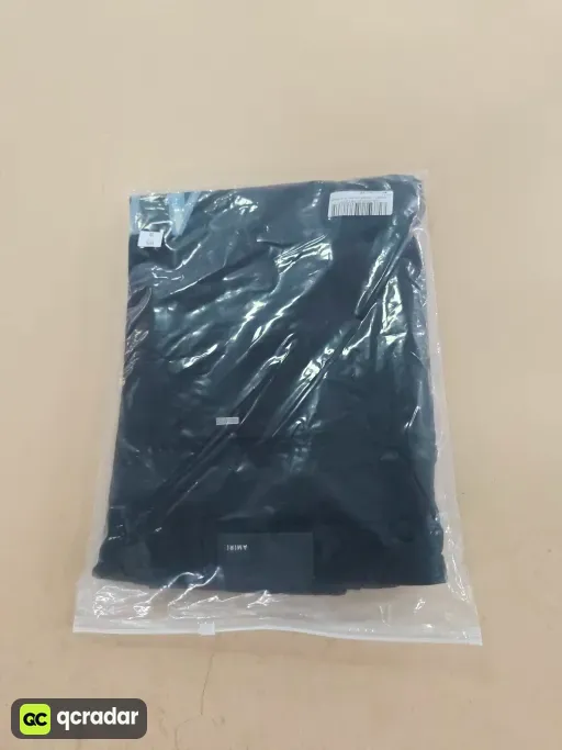__qc_other__ d:2026-09-25