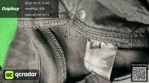 SKU 31adbd
