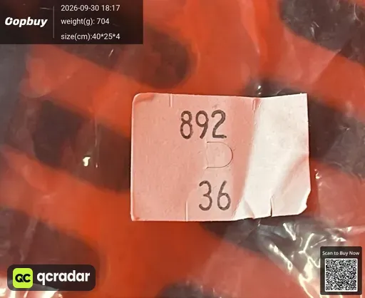 SKU d9b814