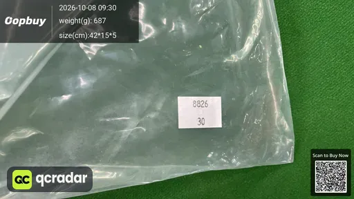 SKU 9ab5d9