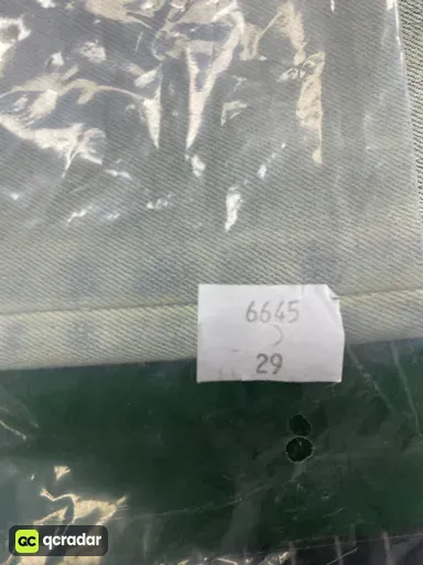6645-1