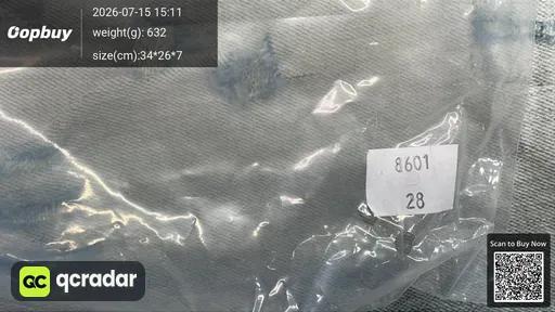SKU d804aa